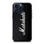 MARSHALL 2 iPhone 15 Pro Max Case
