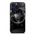 MASERATI STEERING WHEEL 2 iPhone 15 Pro Max Case MASERATI STEERING WHEEL 2 iPhone 15 Pro Max Case