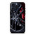 MASERATI WHEEL 3 iPhone 15 Pro Max Case