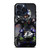 MAVERICK VINALES 2 iPhone 15 Pro Max Case