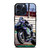 MAVERICK VINALES iPhone 15 Pro Max Case
