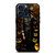 MICHAEL MYERS HALLOWEEN 2 iPhone 15 Pro Max Case