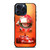 MICHAEL SCHUMACHER FORMULA ONE iPhone 15 Pro Max Case