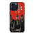 MIGOS CULTURE 2 iPhone 15 Pro Max Case