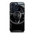 MINI COOPER STEERING WHEEL 2 iPhone 15 Pro Max Case