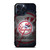 MLB NEW YORK YANKEES iPhone 15 Pro Max Case