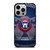 CHICAGO CUBS BASEBALL 2 iPhone 14 Pro Case