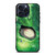MY NEIGHBOUR TOTORO 2 iPhone 15 Pro Max Case