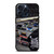 NASCAR EXTREME SPORT iPhone 15 Pro Max Case