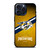 NASHVILLE PREDATORS LOGO iPhone 15 Pro Max Case