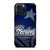 NEW ENGLAND PATRIOTS LOGO 2 iPhone 15 Pro Max Case NEW ENGLAND PATRIOTS LOGO 2 iPhone 15 Pro Max Case
