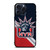 NEW YORK RANGERS 3 iPhone 15 Pro Max Case