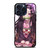 NEZUKO KAMADO DEMON SLAYER 4 iPhone 15 Pro Max Case