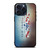 NFL NEW ENGLAND PATRIOTS 6 iPhone 15 Pro Max Case