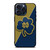 NOTRE DAME LOGO 2 iPhone 15 Pro Max Case