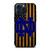 NOTRE DAME LOGO iPhone 15 Pro Max Case