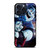 ONWARD DISNEY 3 iPhone 15 Pro Max Case