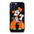 OSU OKLAHOMA STATE COWBOYS iPhone 15 Pro Max Case OSU OKLAHOMA STATE COWBOYS iPhone 15 Pro Max Case