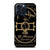 PANIC AT THE DISCO iPhone 15 Pro Max Case