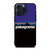 PATAGONIA BEAUTY WORLD iPhone 15 Pro Max Case