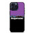 PATAGONIA iPhone 15 Pro Max Case