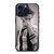 PAULO DYBALA JUVENTUS 2 iPhone 15 Pro Max Case