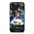 PERCY JACKSON iPhone 15 Pro Max Case