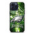 PHILADELPHIA EAGLES LOGO 3 iPhone 15 Pro Max Case PHILADELPHIA EAGLES LOGO 3 iPhone 15 Pro Max Case