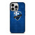 CF MONTREAL LOGO 2 iPhone 14 Pro Case