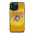 PITTSBURGH PIRATES iPhone 15 Pro Max Case