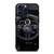 PORSCHE STEERING WHEEL iPhone 15 Pro Max Case