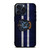 RAVENCLAW HARRY POTTER HOGWARTS 2 iPhone 15 Pro Max Case RAVENCLAW HARRY POTTER HOGWARTS 2 iPhone 15 Pro Max Case