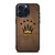 ROLEX LOGO iPhone 15 Pro Max Case