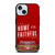 SAN FRANCISCO 49ERS 2 iPhone 15 Case