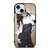SELENA GOMEZ COOL iPhone 15 Case