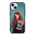 SOUTH SIDE SERPENTS GIRL iPhone 15 Case