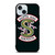 SOUTH SIDE SERPENTS iPhone 15 Case