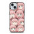 SPY X FAMILY ANYA CUTE iPhone 15 Case
