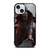 STAR WARS KYLO REN 2 iPhone 15 Case