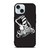 SUAVECITO POMADE COOL iPhone 15 Case