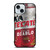 TECATE LIGHT BEER 2 iPhone 15 Case