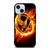 THE HUNGER GAMES MOCKINGJAY 2 iPhone 15 Case