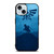 THE LEGEND OF ZELDA 3 iPhone 15 Case