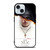 THE NUN 2 iPhone 15 Case