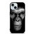 THE PLANET OF THE APES 3 iPhone 15 Case