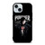 THE PUNISHER MARVEL COMICS 2 iPhone 15 Case