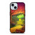 THE WIZARD OF OZ iPhone 15 Case