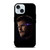 THOR AVENGERS ENDGAME iPhone 15 Case