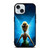 TINKER BELL DISNEY iPhone 15 Case