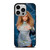 BIG LATTO RAPPER SEXY 2 iPhone 14 Pro Case